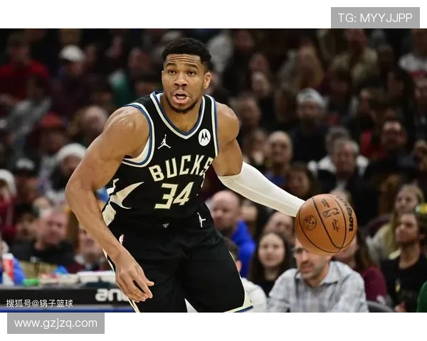 美媒晒五兄弟同框阵容连踢足球的字母哥大哥也来客串篮球阵营 美媒晒五兄弟同框阵容连踢足球的字母哥大哥也来客串篮球阵营