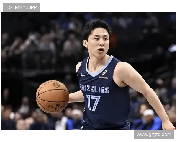 河村勇辉:凭实力打破身高与地域限制 小个子亚洲球员如何逆袭 河村勇辉:凭实力打破身高与地域限制 小个子亚洲球员如何逆袭