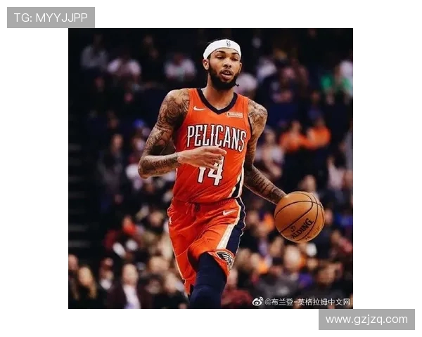 麦凯恩称埃奇库姆运动能力非凡 能迅速领会并执行教练战术意图 麦凯恩称埃奇库姆运动能力非凡 能迅速领会并执行教练战术意图