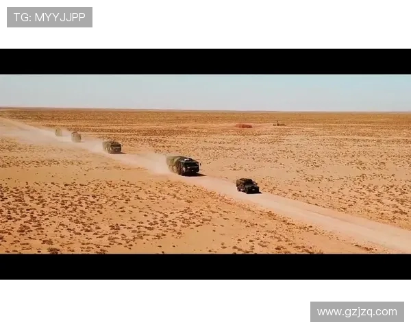 少林寺硬核助阵文班爆发地球人谁还能挡这股东方力量 少林寺硬核助阵文班爆发地球人谁还能挡这股东方力量