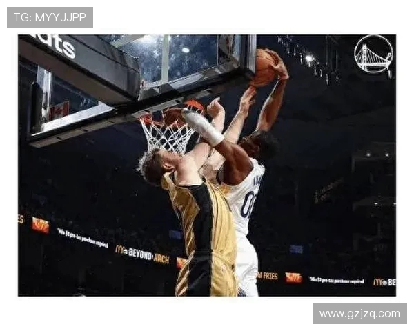 科尔透露穆迪已恢复参加分组对抗训练有望在明日对阵开拓者时复出登场 科尔透露穆迪已恢复参加分组对抗训练有望在明日对阵开拓者时复出登场