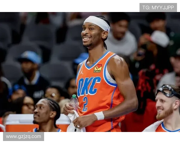 亚历山大本年度连续五次砍下50分以上 成为联盟最强得分机器 亚历山大本年度连续五次砍下50分以上 成为联盟最强得分机器