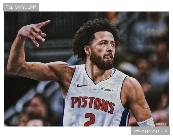 康宁汉姆半场表现平平,正负值为中心 康宁汉姆半场表现平平,正负值为中心