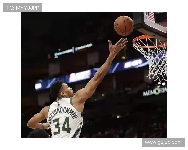 卢称大洛训练营表现最佳前三场场均八点七分三分命中率四成二 卢称大洛训练营表现最佳前三场场均八点七分三分命中率四成二