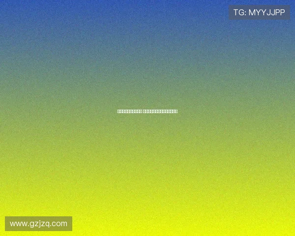 太阳再战灰熊焦点对决 杰伦领衔阵容首秀仍需耐心等待 太阳再战灰熊焦点对决 杰伦领衔阵容首秀仍需耐心等待