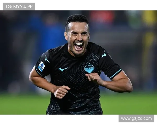 佩德罗深情告别宣布本赛季将是效力拉齐奥的最后时光征程完结时刻 佩德罗深情告别宣布本赛季将是效力拉齐奥的最后时光征程完结时刻