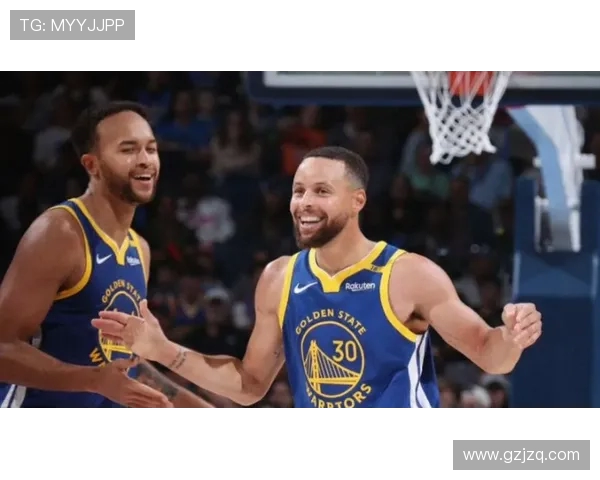 杨毅：勇士选人标准注重契合 霍福德虽年长却能无缝融入勇士体系