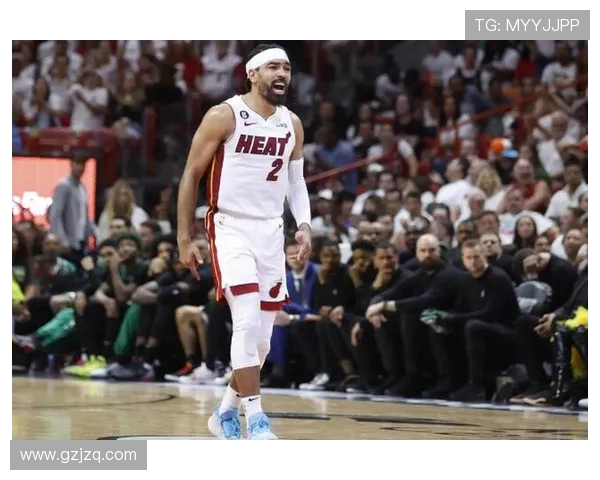 文森特左脚踝扭伤预计缺席两到四周球队或面临阵容调整挑战 文森特左脚踝扭伤预计缺席两到四周球队或面临阵容调整挑战