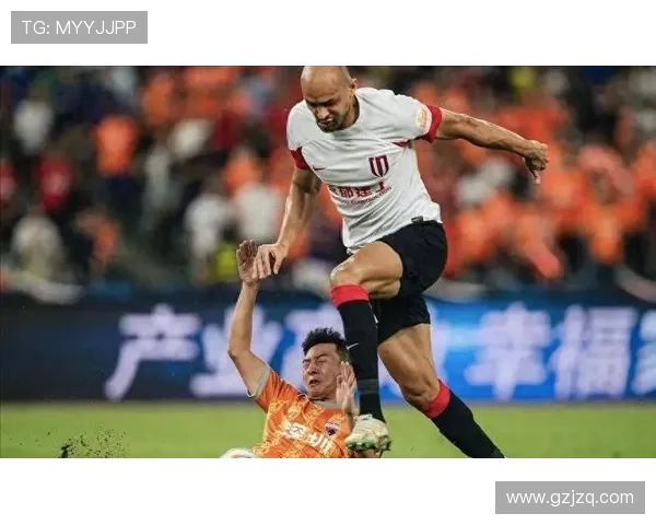 老对手克星再显威蓉城本赛季遭河南与津门虎双杀痛失胜机