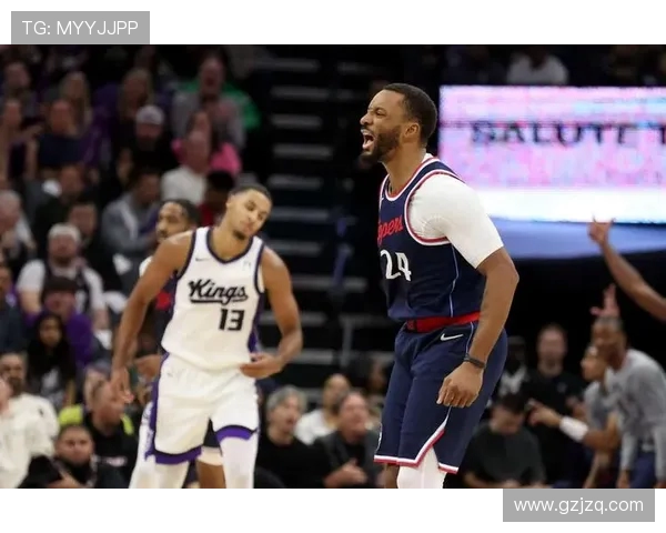 鲍科比鲍威尔热火前三场表现出色 场均24分7.3篮板2抢断命中率惊人 鲍科比鲍威尔热火前三场表现出色 场均24分7.3篮板2抢断命中率惊人