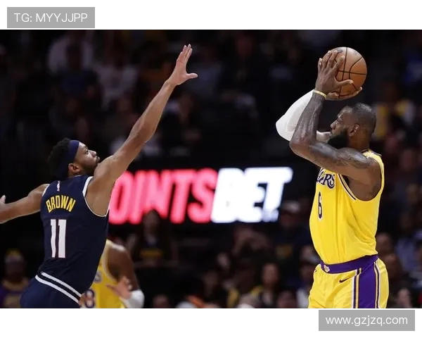 詹姆斯:全场48分钟紧逼防守的实施依赖于阵容深度的全面保障 詹姆斯:全场48分钟紧逼防守的实施依赖于阵容深度的全面保障