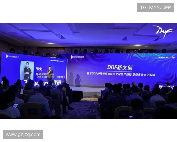 阿德尔曼：信任与创新，进攻天才的领航者