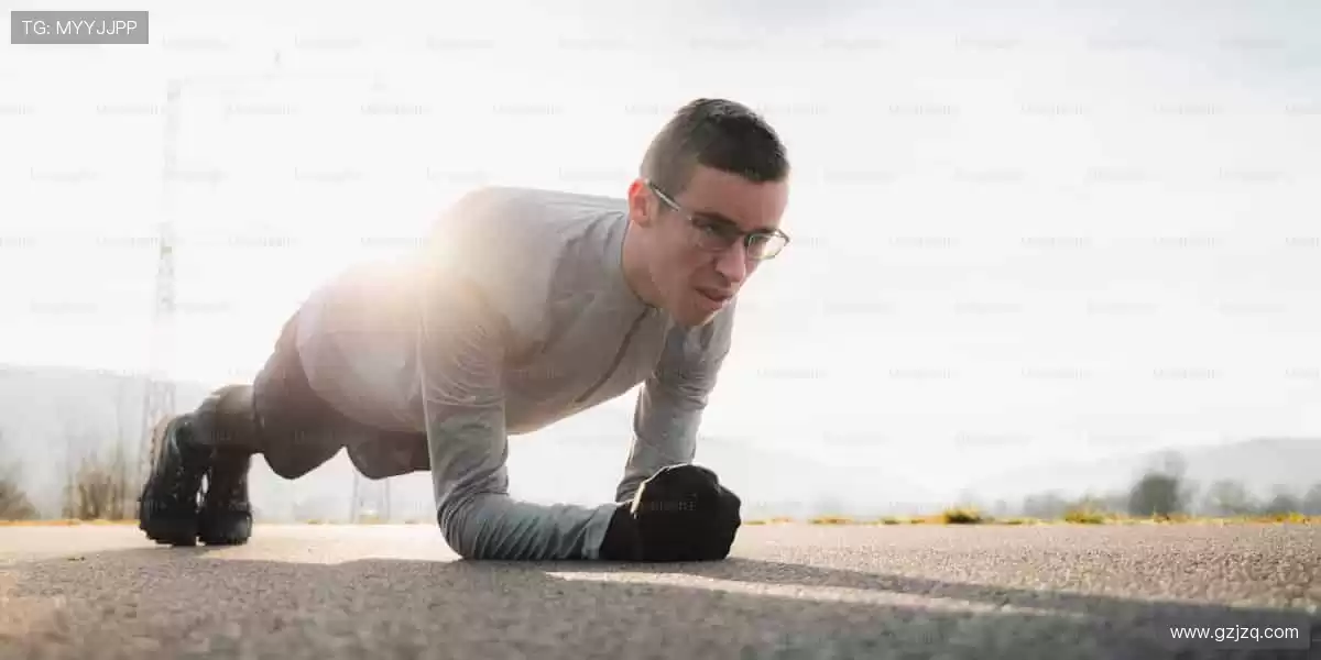 🎥 实时解说，让你身临其境感受赛场魅力！🔥